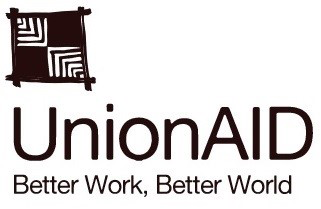 Union Aid.png